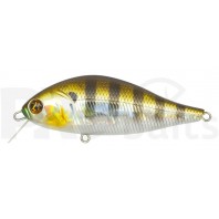 Pontoon21 Bet-A-Shad